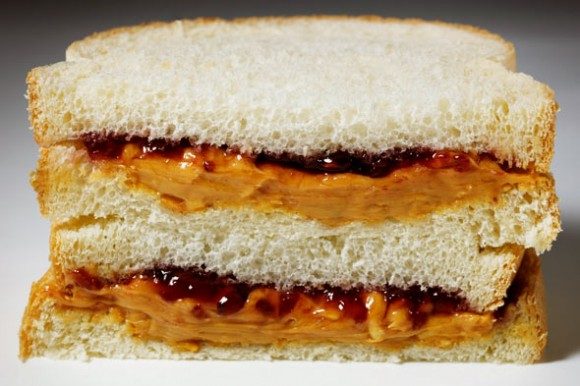 Peanut Butter Jelly.jpg